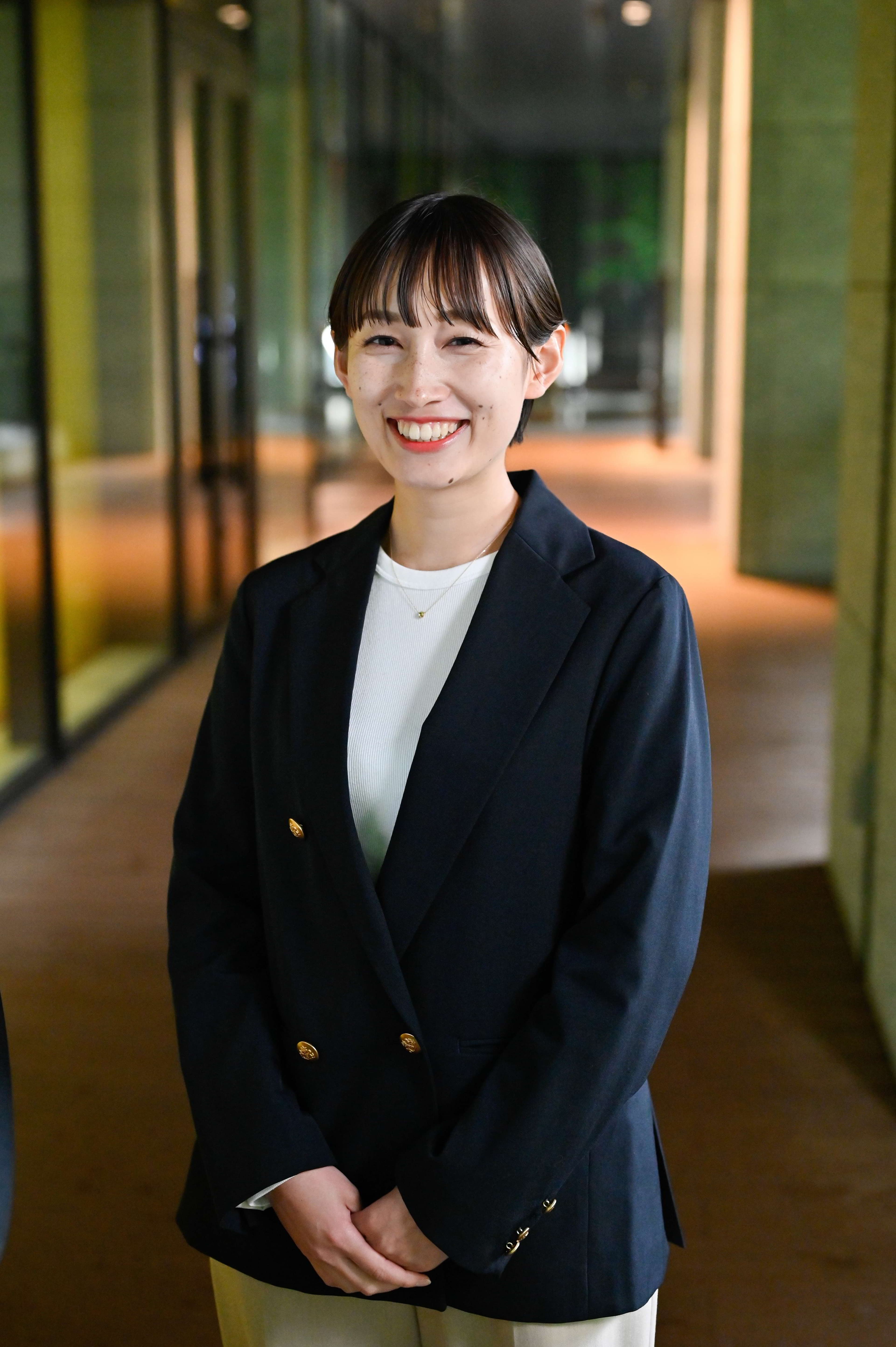 齋藤 はるかの画像